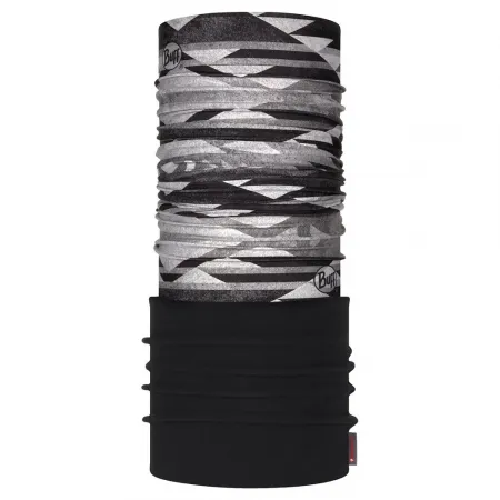 BUFF  Polar 넥워머 2138610001
