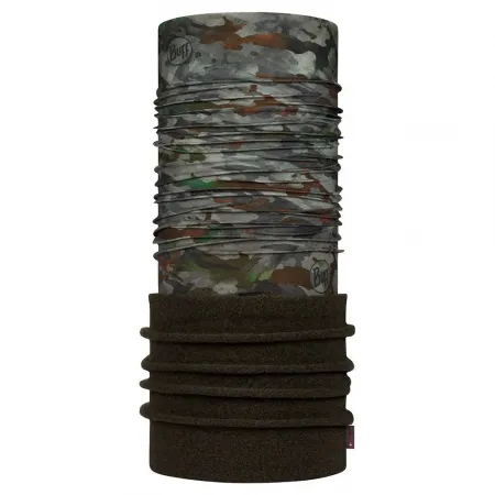 버프  Polar 넥워머 2138610003