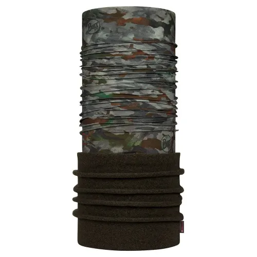 버프 ® Polar 넥워머 2138610003