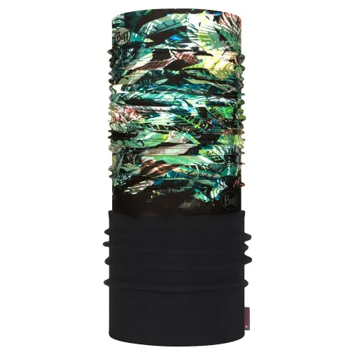 버프 ® Polar 넥워머 2138610005