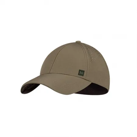 BUFF  Summit 모자 2138610016