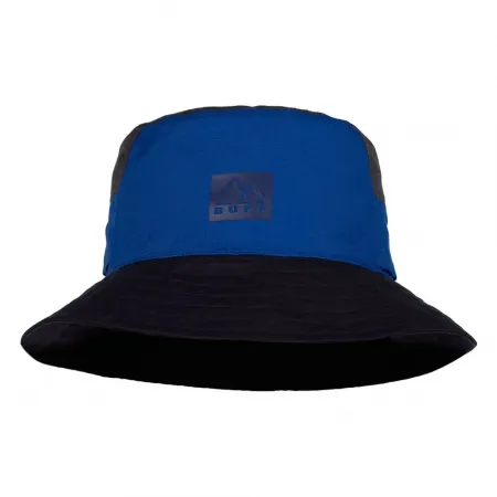 BUFF  Sun Bucket 모자 2138610017
