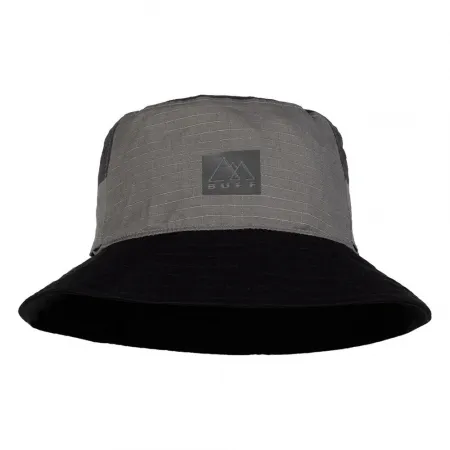 BUFF  Sun Bucket 모자 2138610018