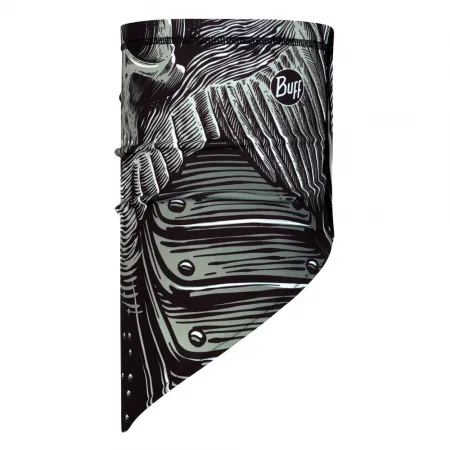 버프 ® Tech Fleece 넥워머 2138610021