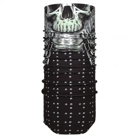 버프  Windproof 넥워머 2138610039