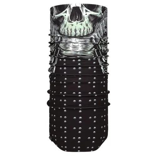 버프 ® Windproof 넥워머 2138610039