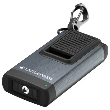 레드렌서 K4R 충전식 손전등 열쇠고리 2138613694