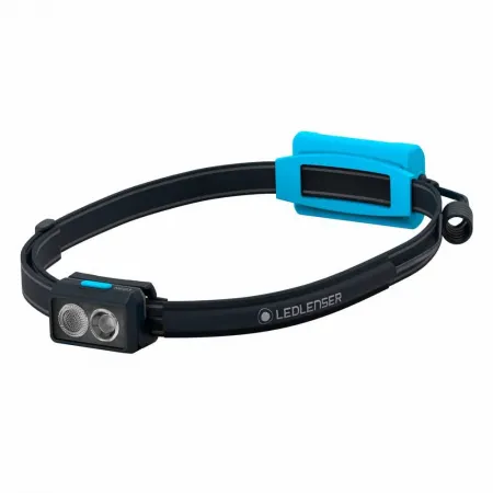레드렌서 Neo3 헤드 랜턴 2138613713