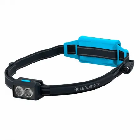 레드렌서 Neo5R 헤드 랜턴 2138613716