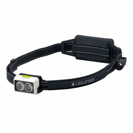 레드렌서 Neo5R 헤드 랜턴 2138613718