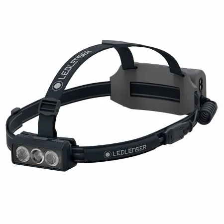 레드렌서 Neo9R 헤드 랜턴 2138613720