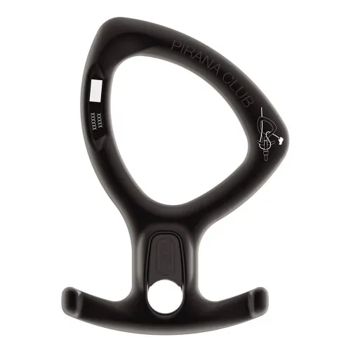 페츨 Pirana Club 하강기 2138624198