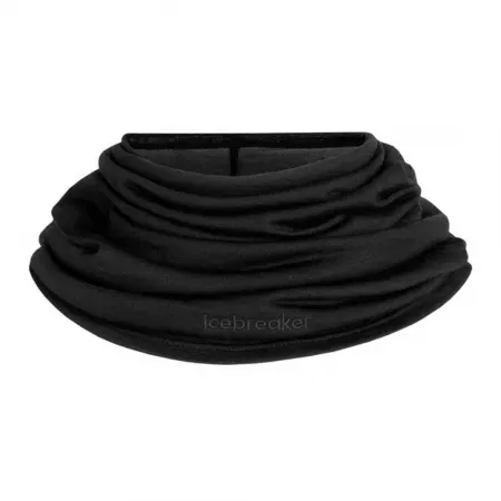 ICEBREAKER Cool-Lite Flexi Chute 메리노 넥워머 2138625561