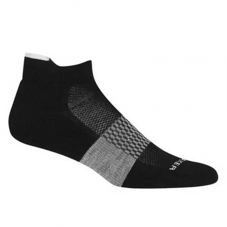 ICEBREAKER Multisport Light Micro 메리노 양말 2138625625