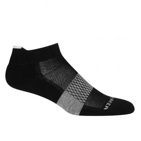 ICEBREAKER Multisport Light Micro 메리노 양말 2138625626