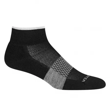 ICEBREAKER Multisport Light Mini 메리노 양말 2138625632