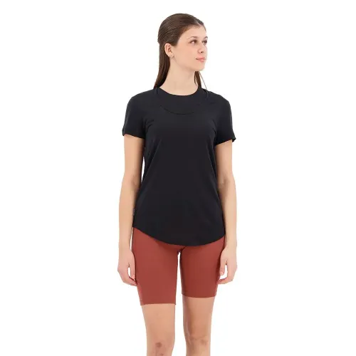 아이스브레이커 Sphere II Scoop 메리노 반팔 티셔츠 2138625707