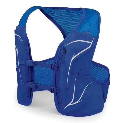 오스프리 Duro LT 하이드레이션 조끼 500ml 2138629215