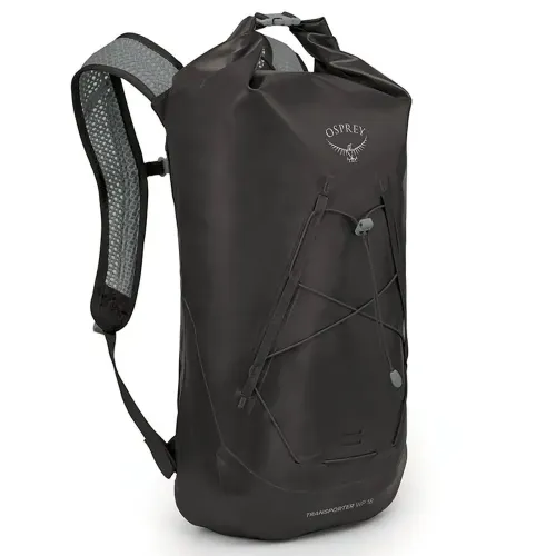 오스프리 Transporter Roll Top 18L 등산 가방 2138629370