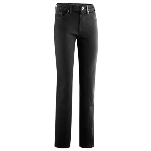 에델리드 DY.EN.A 바지 2138631351