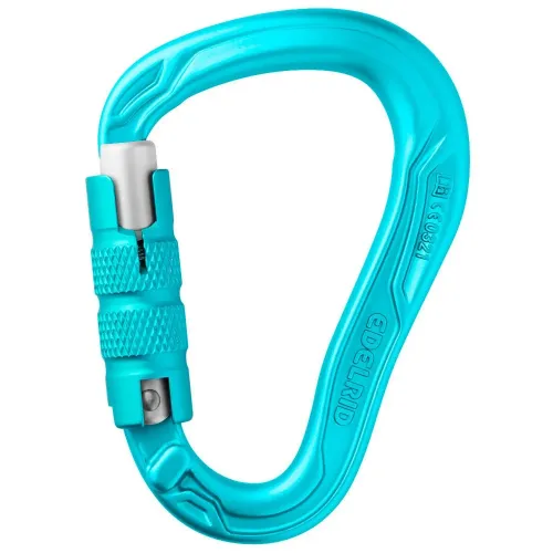 에델리드 HMS Bullet Triple 카라비너 2138631372