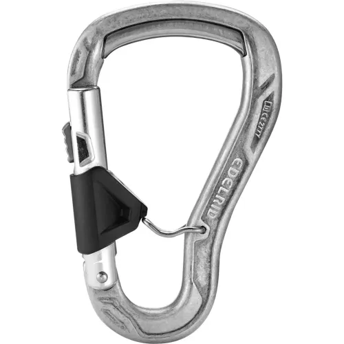 에델리드 HMS Bulletproof Belay FG Eco 카라비너 2138631374