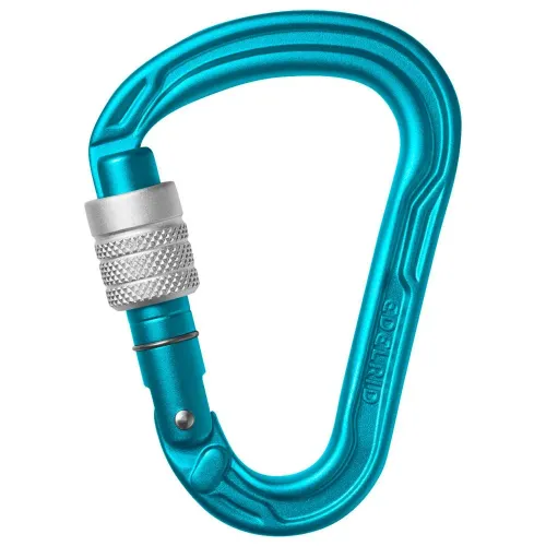 에델리드 HMS Strike Screw 카라비너 2138631389