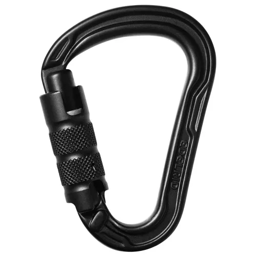 에델리드 HMS Strike Triple 카라비너 2138631395