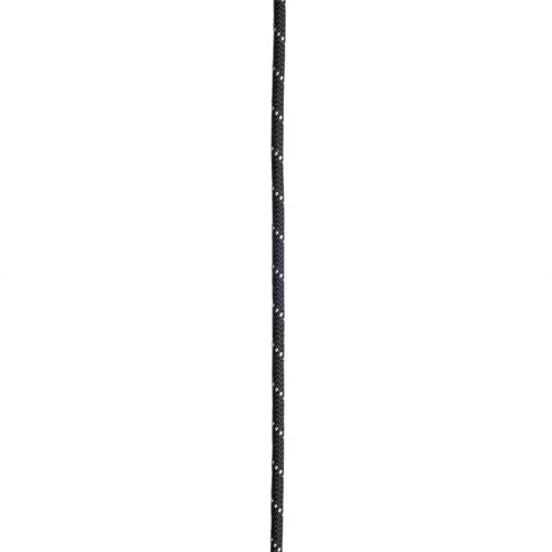 에델리드 퍼포먼스 Static 9.0 mm 로프 2138631448