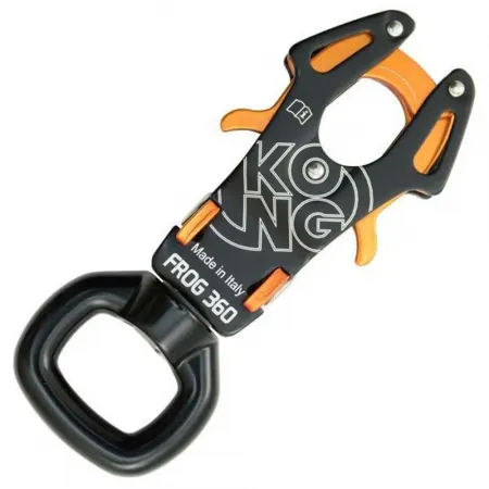 콩 Frog 360 스냅후크 2138633417