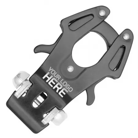 콩 Frog Nude 스냅후크 2138633418