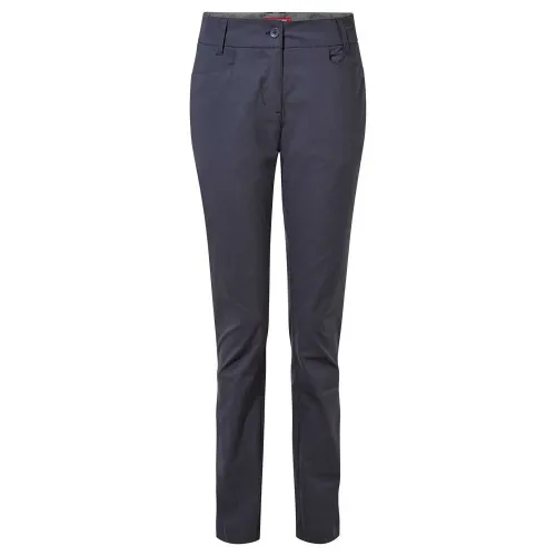 크래그호퍼 NosiLife Clara II 바지 2138635867