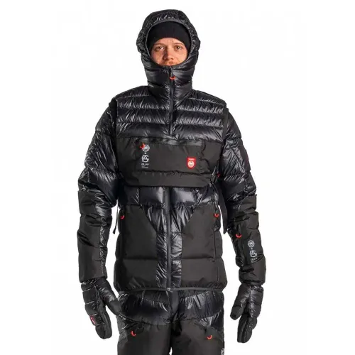 파작 Co Lab 헬멧 2138636761