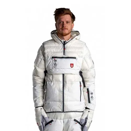 파작 Co Lab 주니어 헬멧 2138636762