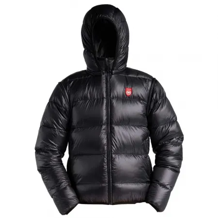 파작 Eskimo 자켓 2138636775