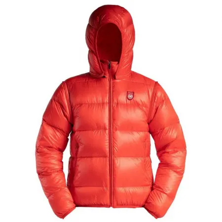 파작 Eskimo 자켓 2138636777