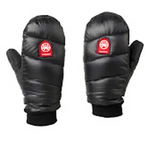 파작 장갑 2138636801