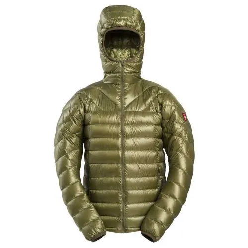 파작 Phantom 자켓 2138636807