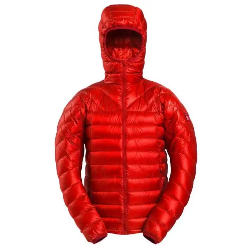 파작 Phantom 다운 자켓 2138636809