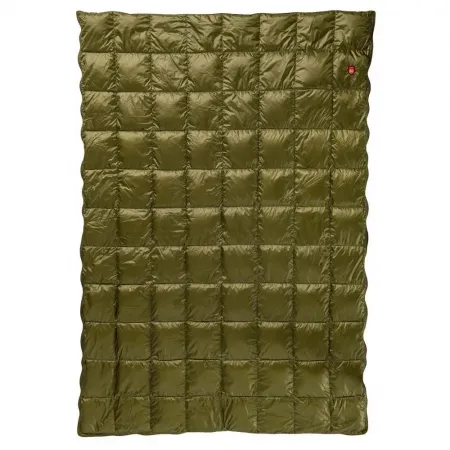 파작 Quest Blanket 담요 2138636813