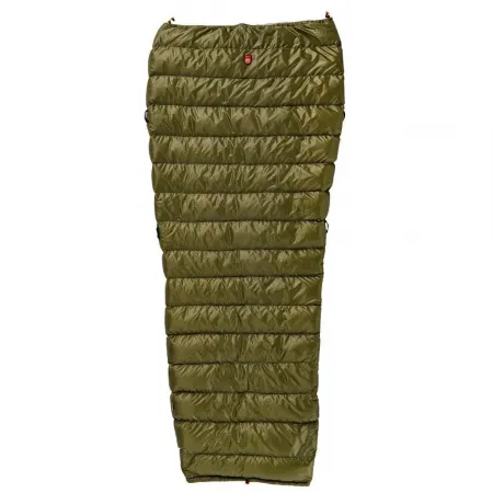 파작 Quest Quilt 비비백 2138636815