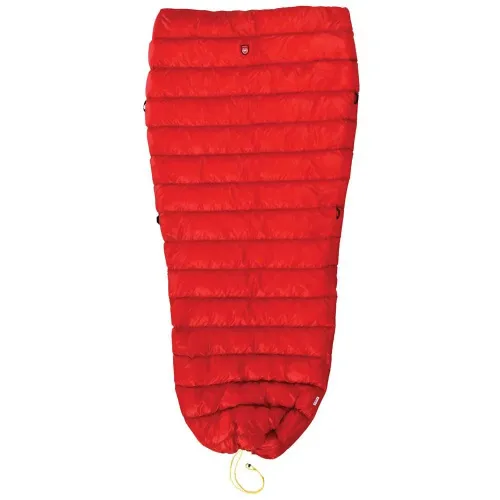 파작 Quest Quilt 비비백 2138636816