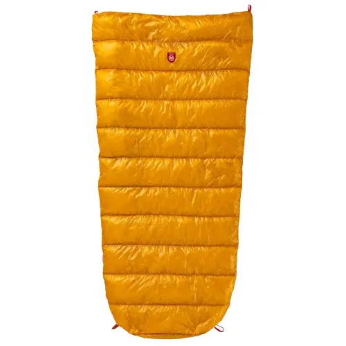 파작 Radical ULX 비비백 2138636823