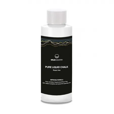 와일드컨츄리 Pure Rosin Free 액체 분필 2138638065