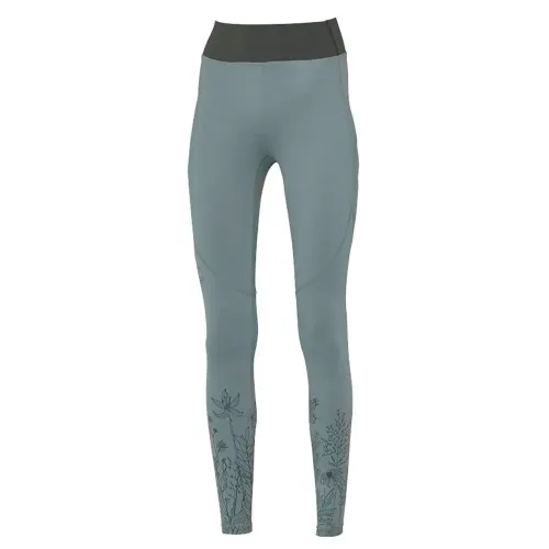 와일드컨츄리 Session All Over Print 레깅스 2138638067