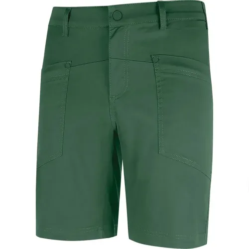 와일드컨츄리 Stamina 반바지 2138638085