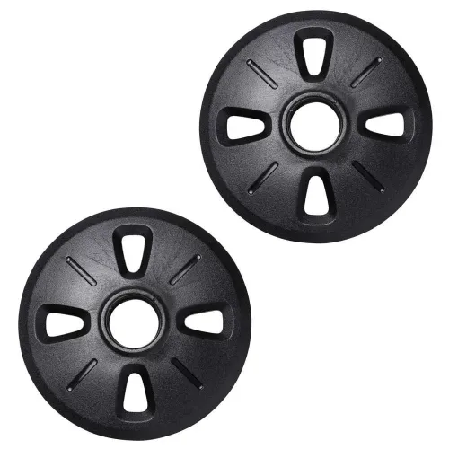 블랙다이아몬드 Distance L 바구니 2138650639