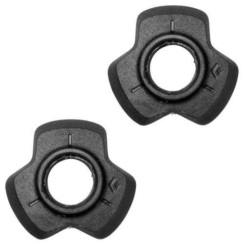 블랙 다이아몬드 거리 바구니 S 2138650641