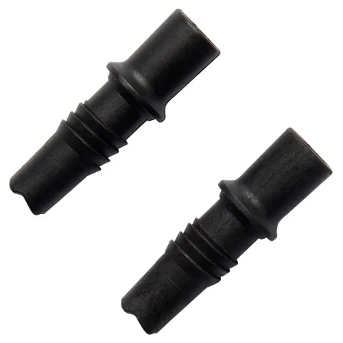 블랙다이아몬드 Distance Tech 하이킹 폴 팁 2138650647