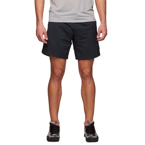 블랙다이아몬드 Flatiron 반바지 2138650653